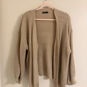 7 new shirts bundle!!